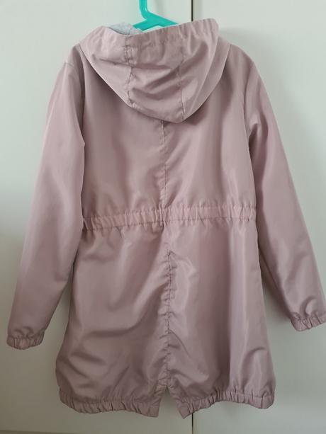Lahka parka, pepco,146