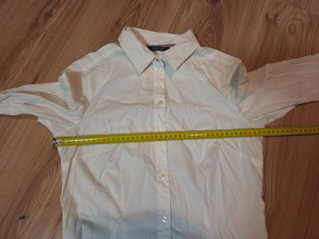 Dámska blúzka, esmara,38