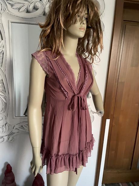 Top new look, new look,s