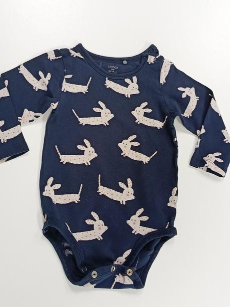 Lindex body 74, lindex,74