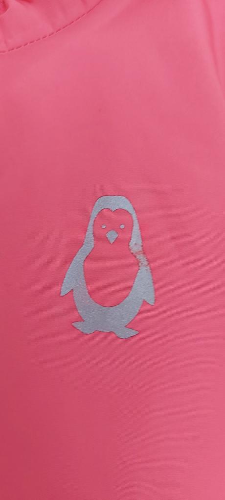 Bunda lupilu 98/104, lupilu,98