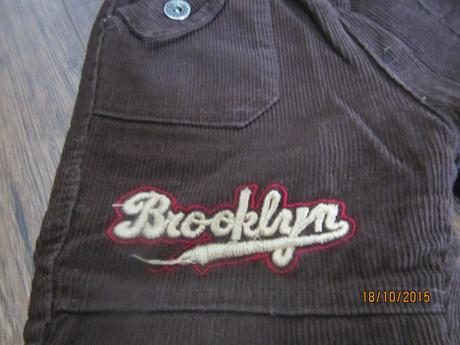 Zateplene hrube mencestraky, 92