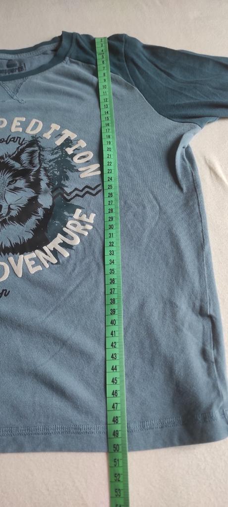 Zimné pyžamo, pepperts,146