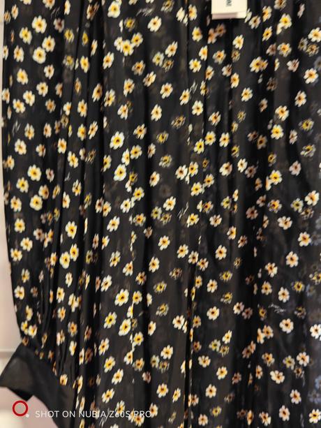 Karl lagerfeld originál luxusné dámske šaty, m / s / xs