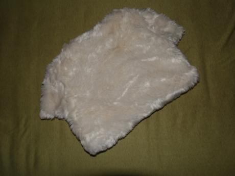 Kozusinkove bolerko bhs, bhs,104