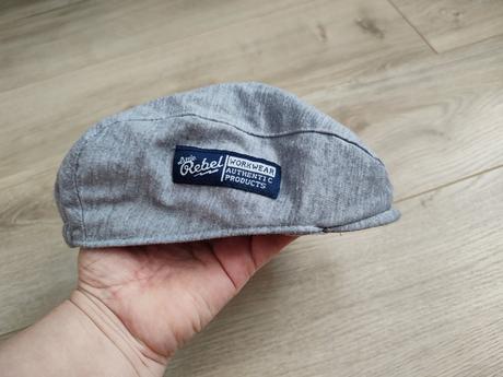 Bekovka 86/92 early days, early days,86