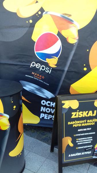 Kto vie označiť profil na zdielačku?