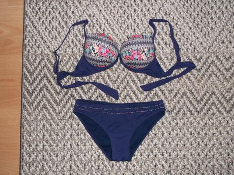 Nové plavky m-38, m