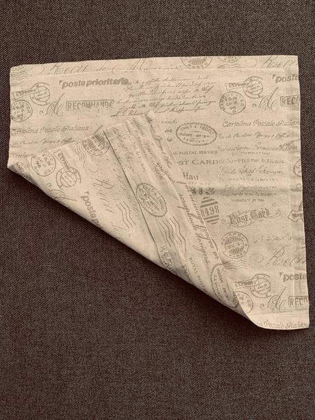 Návlek na vankúš 35/40cm, šírka (cm): 35,dĺžka (cm): 40