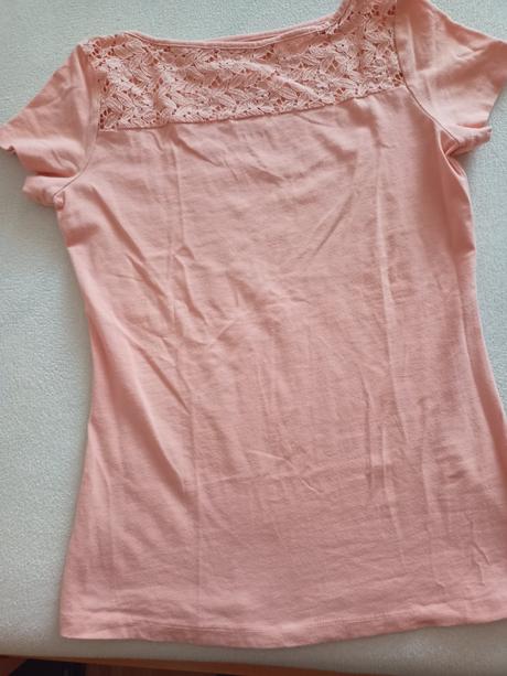 Tričko č.38, esmara,38