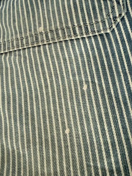 Sukna replay, replay,s