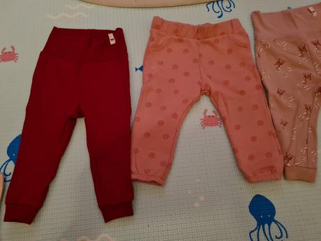 Teplaciky 80 f&f, f&f,80