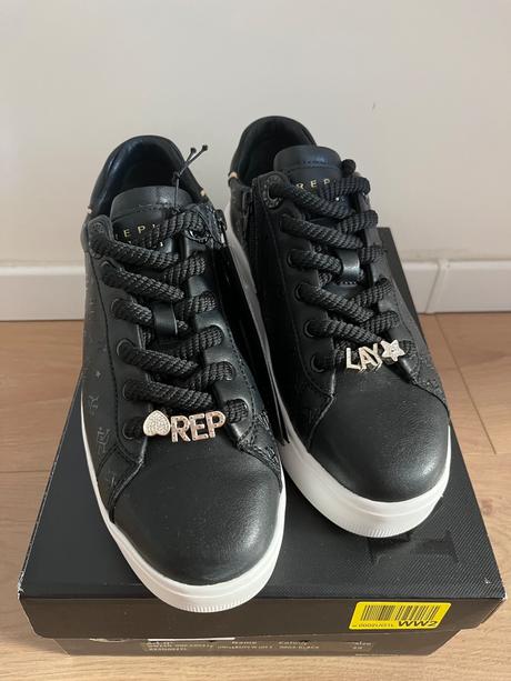 Tenisky replay, replay,39