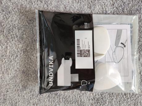 Zámky, poistky, ikea