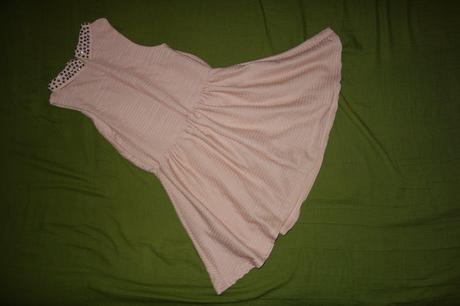 Sviatocne satocky next, next,134