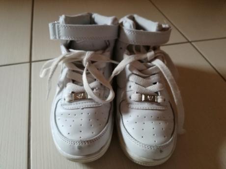 Pekné tenisky nike, nike,31