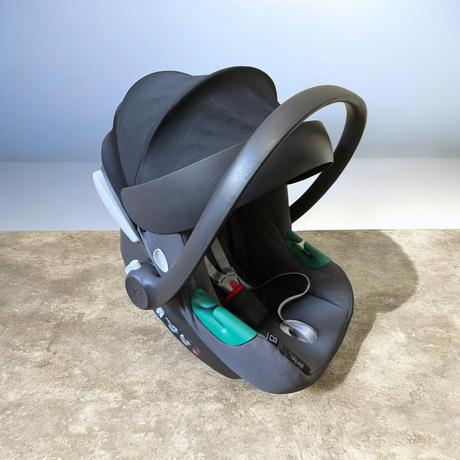 Kočiar cybex priam, cybex,cybex priam so sedadlom lux seat