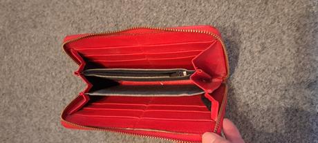 Magická peňaženka,