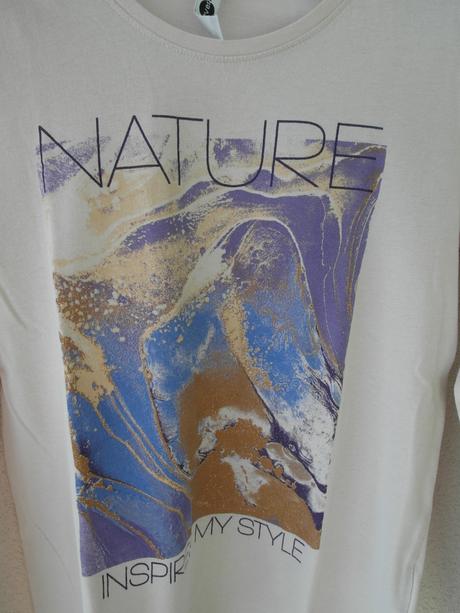 7ks, balik pre dievca, velkost xs až s, xs