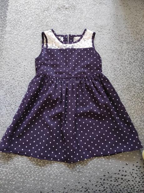 Šaty nutmeg top stav, nutmeg,86