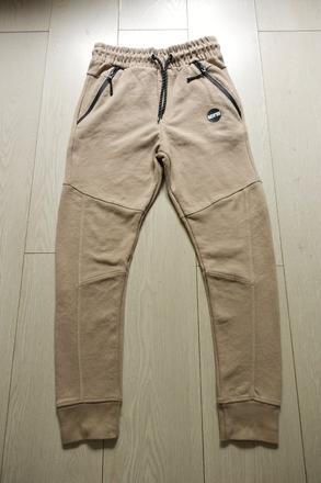 Nohavice bershka, bershka,s