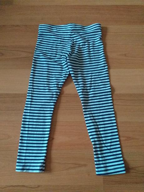 Leginy 98, lupilu,98