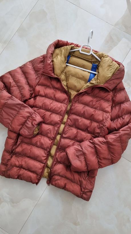 Invicta unisex bunda, m