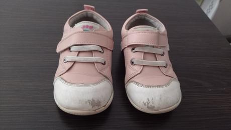 Freycoo topánky, freycoo,25