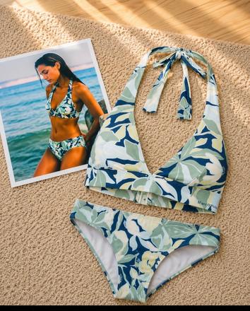 Marco o polo prekrasne damske bikiny, marc o´polo,40 / l