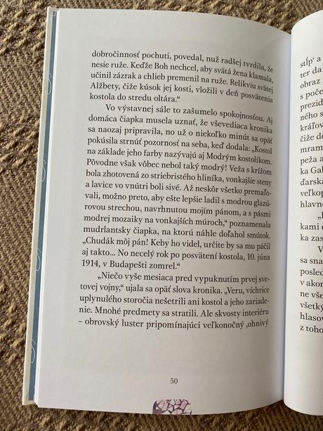 Lechner bratislavské rozprávky ágnes b. mánya,