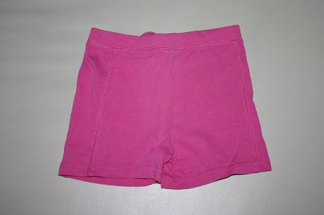 104/110 sortky,4-5 r., tu,110