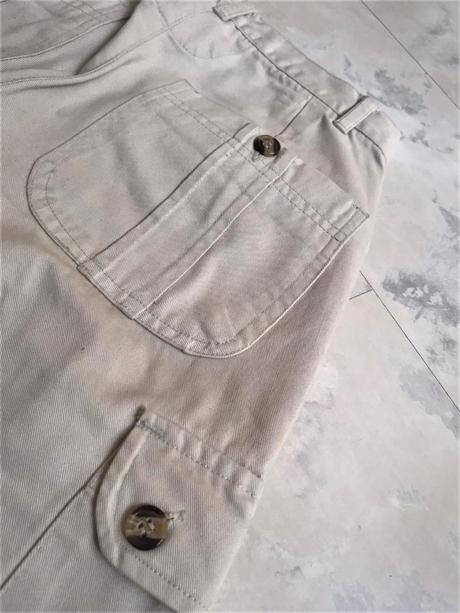 Kapsáče s vyšším pásom, 140