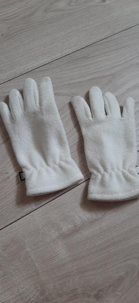 Rukavice maslove, c&a,122