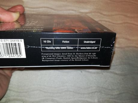 Audio orhan pamuk my name is red nau20,