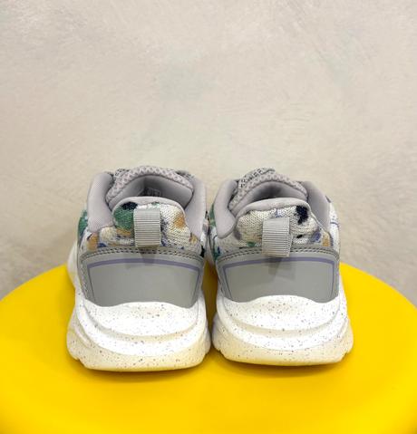 Reserved tenisky veľ. 34, reserved,34