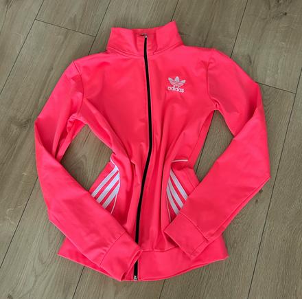 Dámska mikina adidas, adidas,m