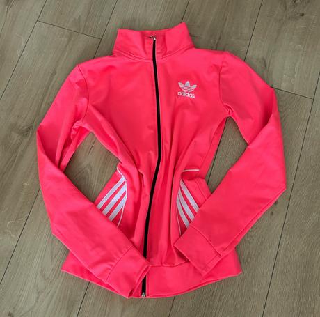 Dámska mikina adidas, adidas,m