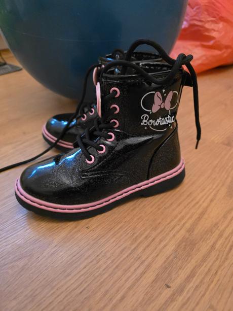 Detská obuv, disney,29