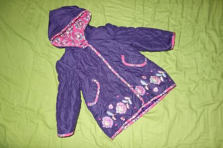 Bundicka john lewis, john lewis,86