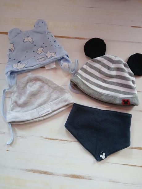 Balik oblecenia 56, 50–62