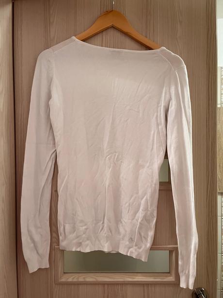 Dámsky pulover guess, guess,s