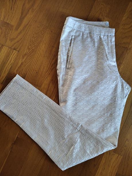 H&m kostým, h&m,38