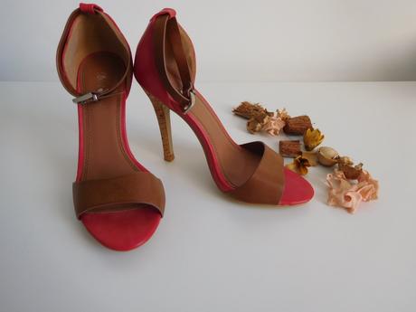 Sandálky kožené-37v,dámske, 37