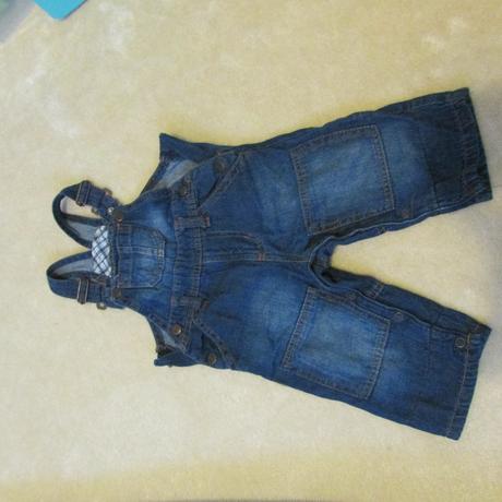 Rifle s trakmi 2krat oblecene 2,70eur, 62