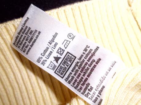 Bledožltý  2xl, burton,xxl