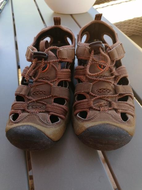 Topánky, peddy,35