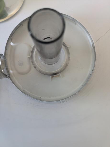 Philips avent 4v1, avent