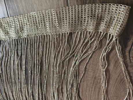 Snurkove zaclony 5ks,