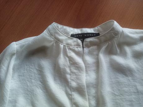 Dámska bluzka, gate,xs