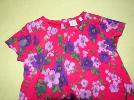 Letne satocky laura ashley kids, laura ashley,104